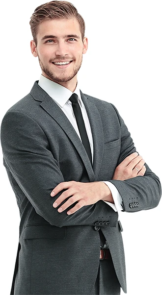 Менеджер Специализированного застройщика Солнечный город Менеджер СЗ Солнечный город